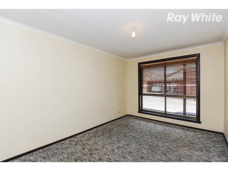 4/98-100 Settlement Road, Bundoora VIC 3083
