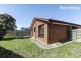 4/98-100 Settlement Road, Bundoora VIC 3083