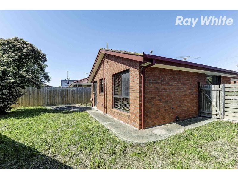 4/98-100 Settlement Road, Bundoora VIC 3083
