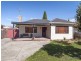 13 Richards Street, Lalor VIC 3075