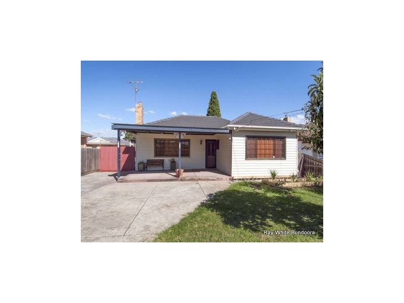 13 Richards Street, Lalor VIC 3075