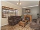13 Richards Street, Lalor VIC 3075