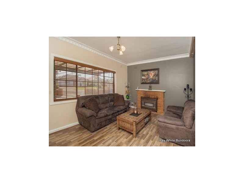 13 Richards Street, Lalor VIC 3075