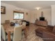 13 Richards Street, Lalor VIC 3075