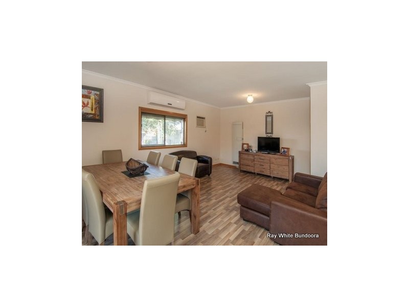 13 Richards Street, Lalor VIC 3075