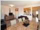 13 Richards Street, Lalor VIC 3075