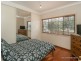 13 Richards Street, Lalor VIC 3075