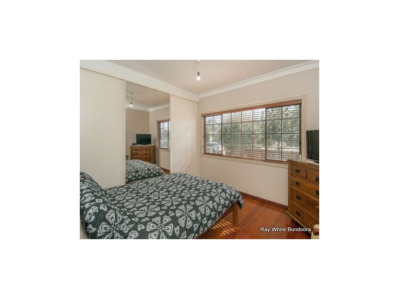13 Richards Street, Lalor VIC 3075