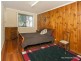 13 Richards Street, Lalor VIC 3075