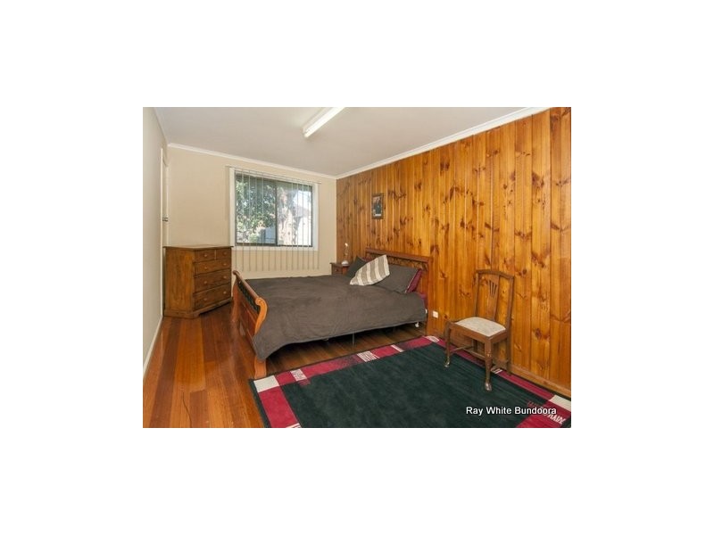 13 Richards Street, Lalor VIC 3075