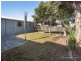 13 Richards Street, Lalor VIC 3075