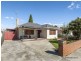 13 Richards Street, Lalor VIC 3075