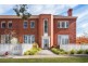 8/40 Linacre Drive, Bundoora VIC 3083