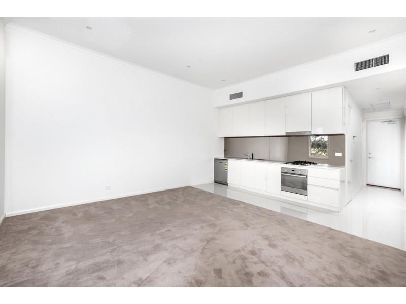 8/40 Linacre Drive, Bundoora VIC 3083