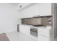 8/40 Linacre Drive, Bundoora VIC 3083
