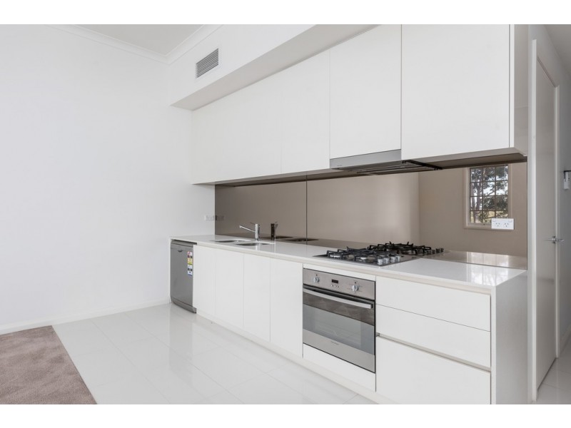 8/40 Linacre Drive, Bundoora VIC 3083