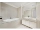 8/40 Linacre Drive, Bundoora VIC 3083
