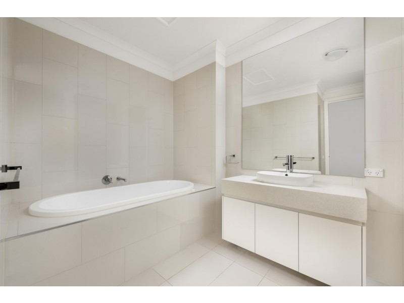 8/40 Linacre Drive, Bundoora VIC 3083