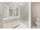 8/40 Linacre Drive, Bundoora VIC 3083