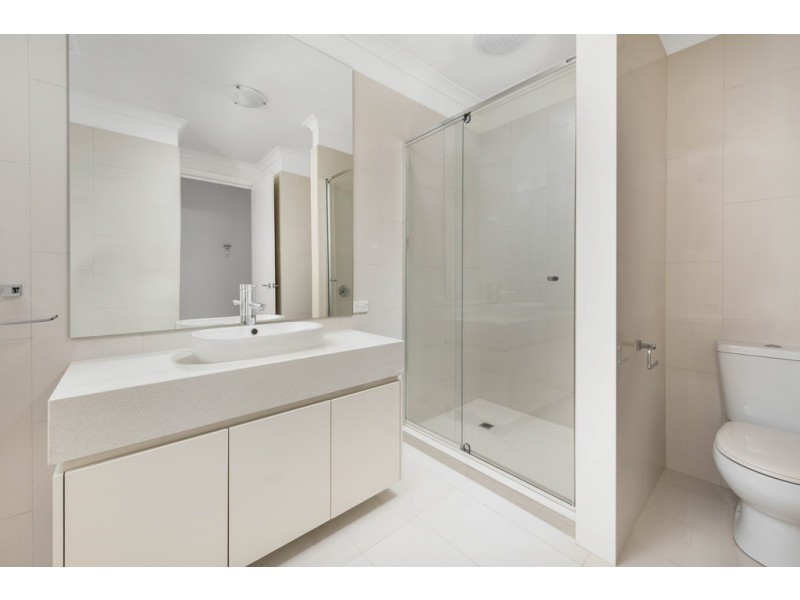 8/40 Linacre Drive, Bundoora VIC 3083
