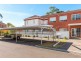 8/40 Linacre Drive, Bundoora VIC 3083
