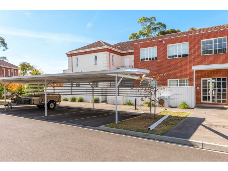 8/40 Linacre Drive, Bundoora VIC 3083