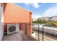 8/40 Linacre Drive, Bundoora VIC 3083