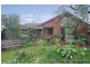 23 McClelland Drive, Mill Park VIC 3082