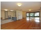 23 McClelland Drive, Mill Park VIC 3082