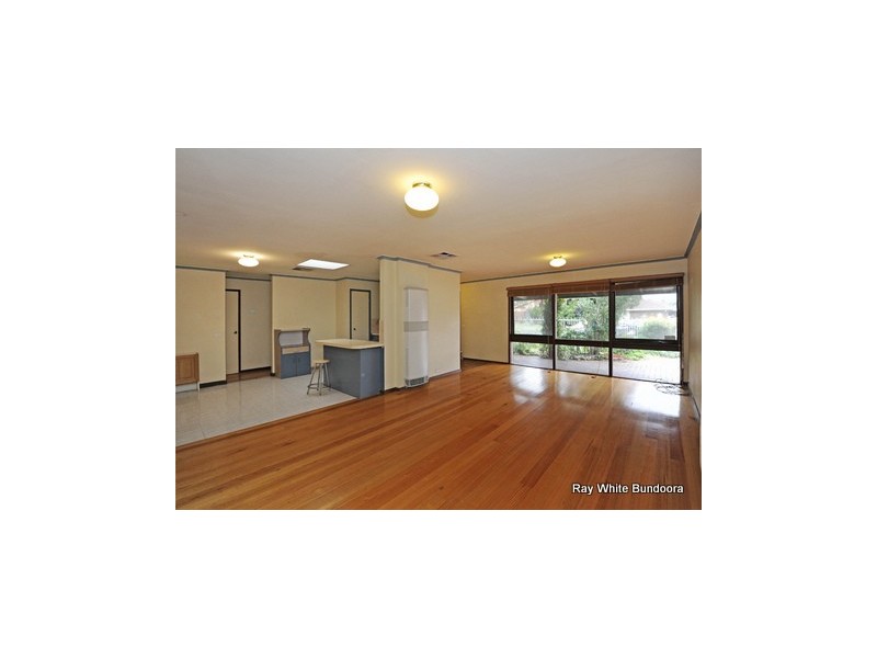 23 McClelland Drive, Mill Park VIC 3082