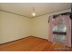 23 McClelland Drive, Mill Park VIC 3082