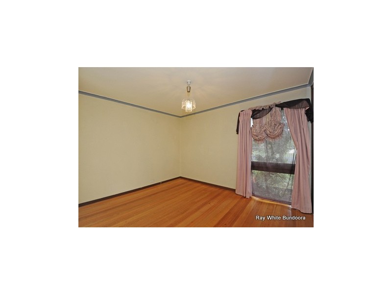 23 McClelland Drive, Mill Park VIC 3082