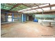 23 McClelland Drive, Mill Park VIC 3082
