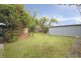 23 McClelland Drive, Mill Park VIC 3082