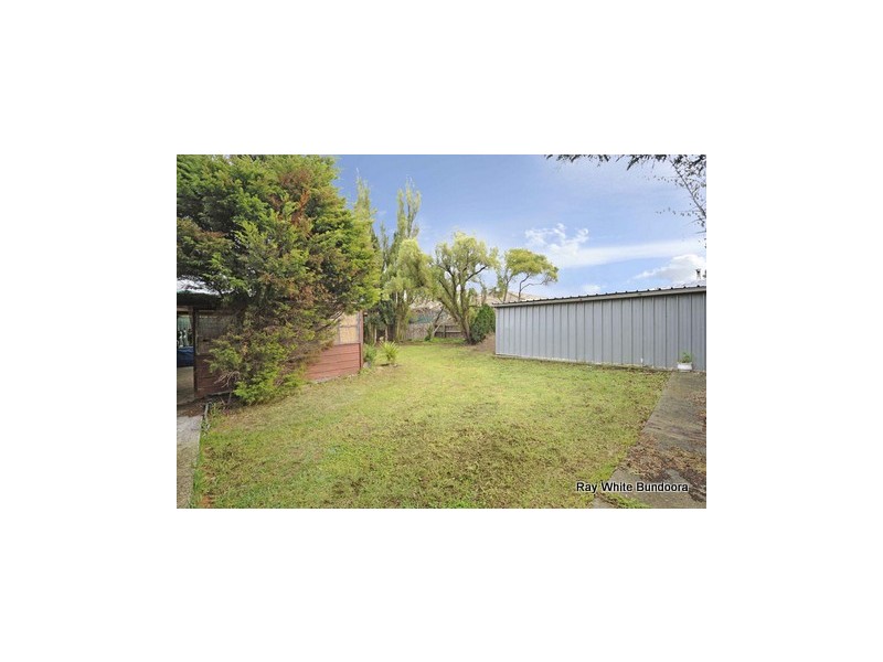 23 McClelland Drive, Mill Park VIC 3082