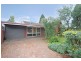 23 McClelland Drive, Mill Park VIC 3082