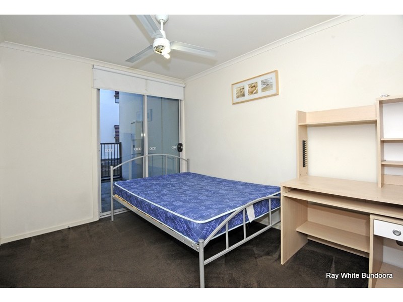 1129 Plenty Road, Bundoora VIC 3083