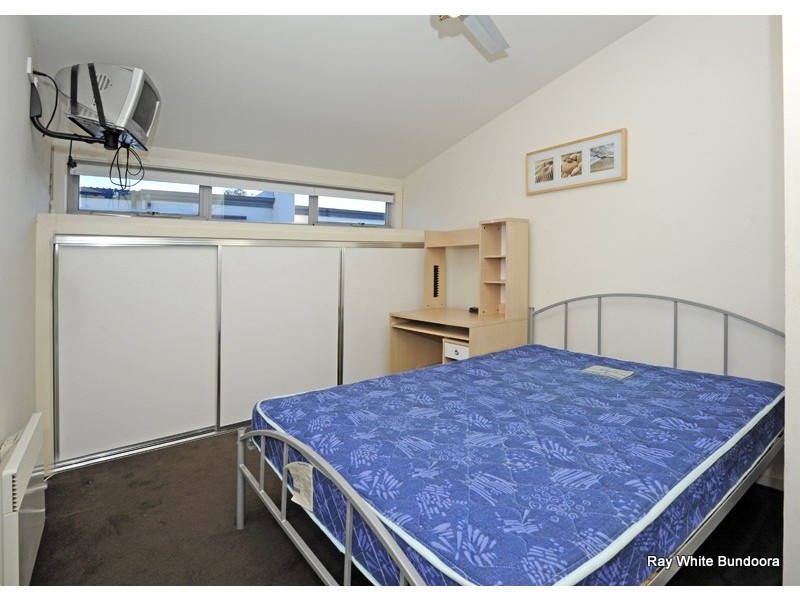 1129 Plenty Road, Bundoora VIC 3083