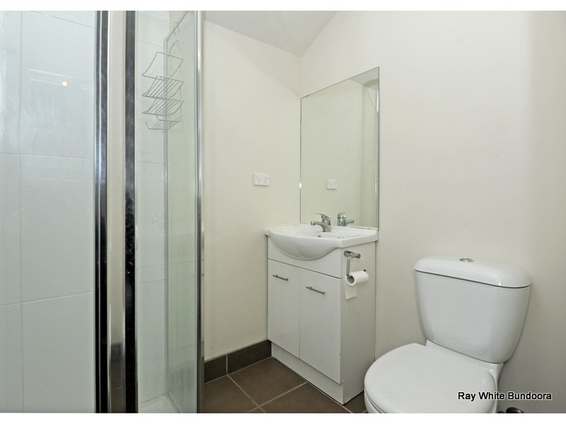 1129 Plenty Road, Bundoora VIC 3083