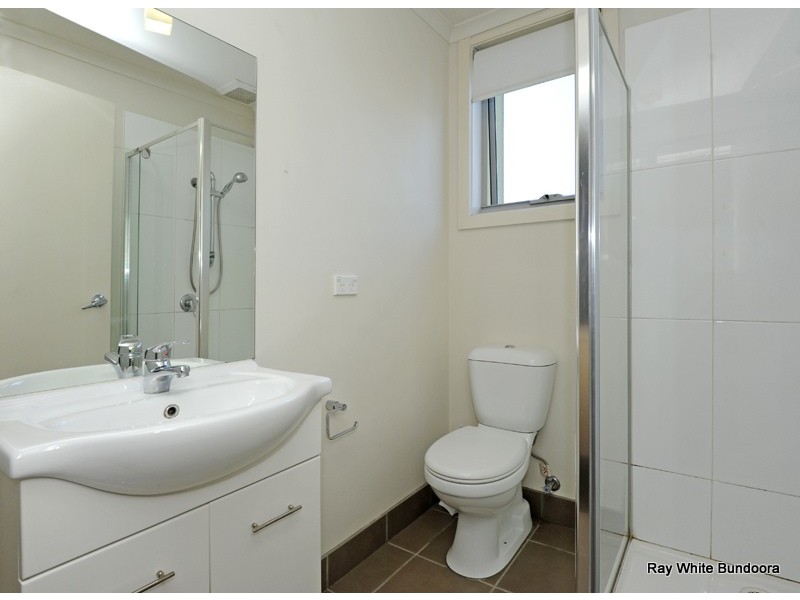 1129 Plenty Road, Bundoora VIC 3083