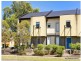 1129 Plenty Road, Bundoora VIC 3083