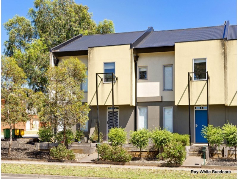 1129 Plenty Road, Bundoora VIC 3083