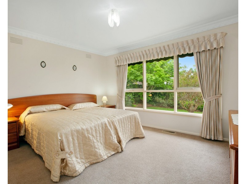 15 Leonard Crescent, Bundoora VIC 3083