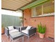 15 Leonard Crescent, Bundoora VIC 3083