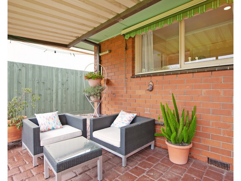 15 Leonard Crescent, Bundoora VIC 3083