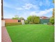 15 Leonard Crescent, Bundoora VIC 3083