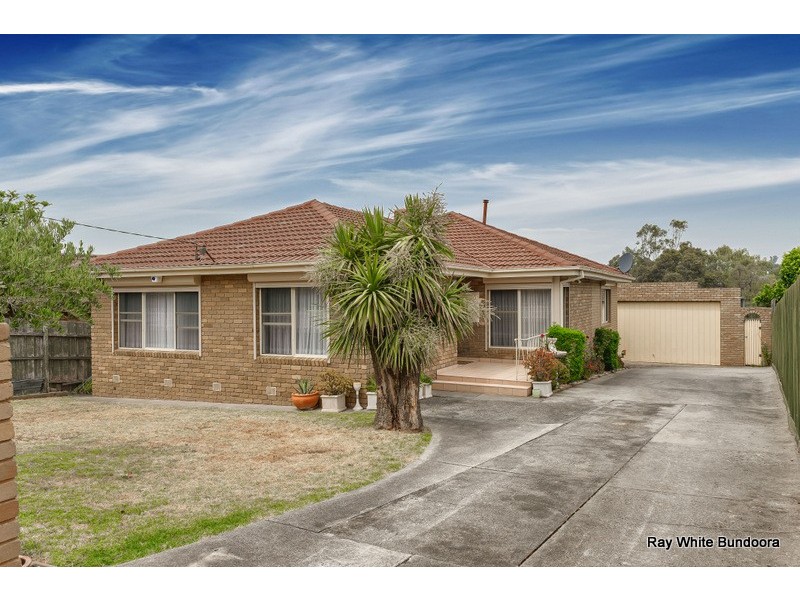 9 Lennox Crescent, Bundoora VIC 3083