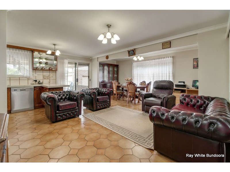 9 Lennox Crescent, Bundoora VIC 3083