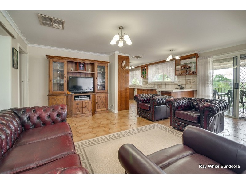 9 Lennox Crescent, Bundoora VIC 3083