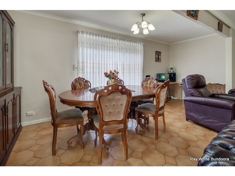 9 Lennox Crescent, Bundoora VIC 3083